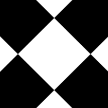 Logo Knight Frank